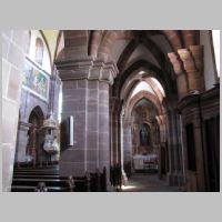 Photo 8 by Ralph Hammann on Wikipedia.JPG